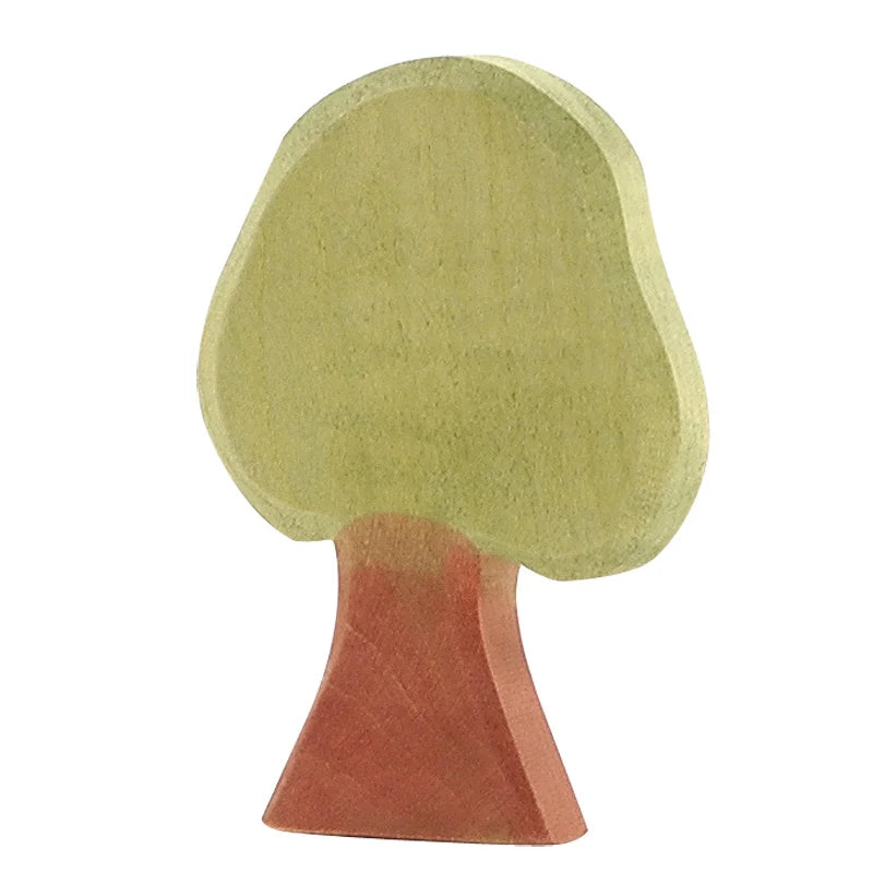 Ostheimer Small Trees – Linden