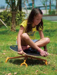 educationall products