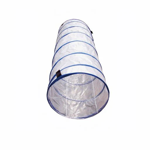educationall products