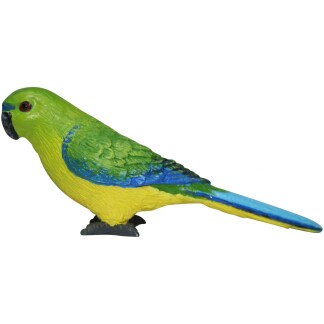 Australian Bird Replicas