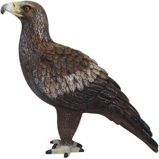 Australian Bird Replicas