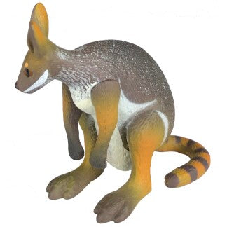 Australian Mammal Replicas - Large