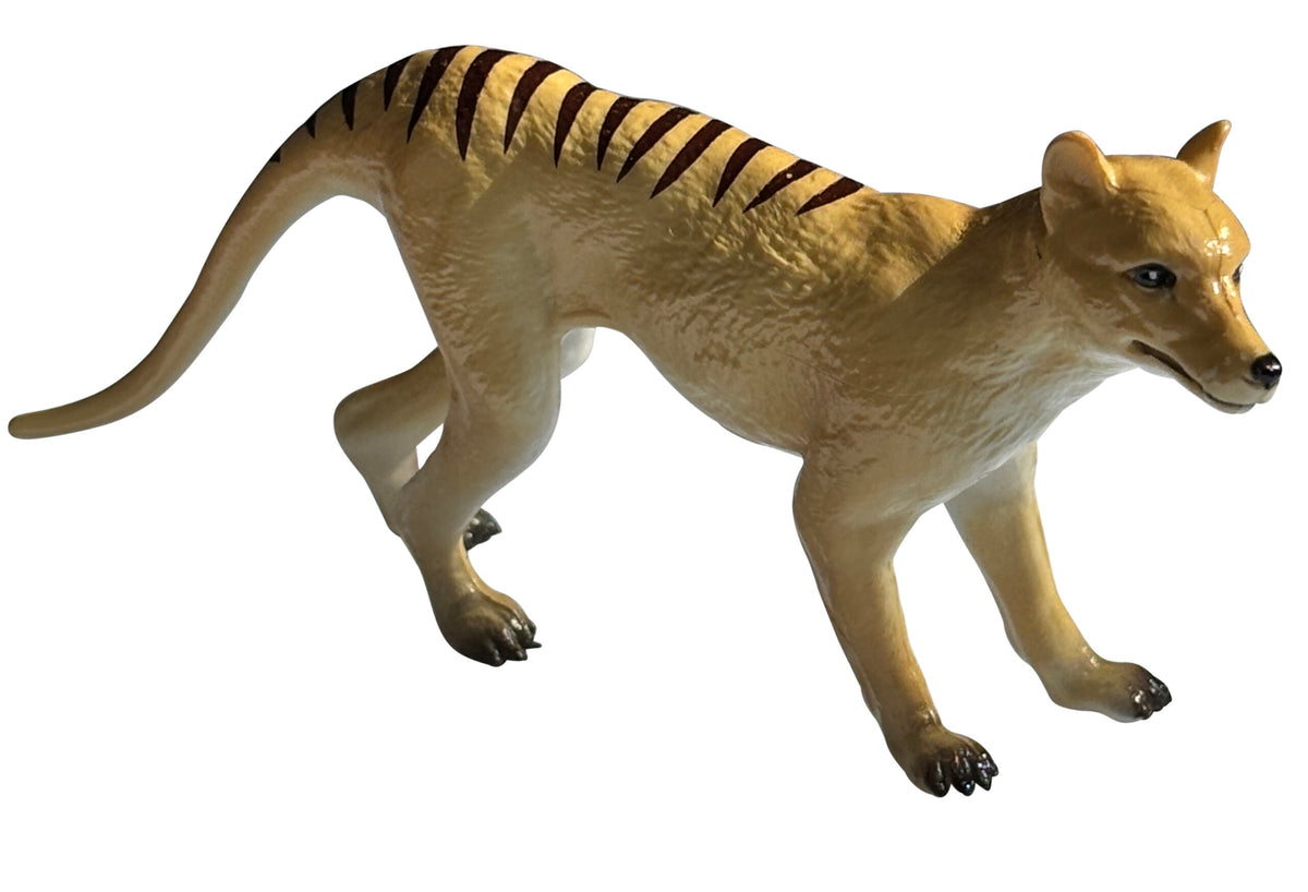 Australian Mammal Replicas - Large