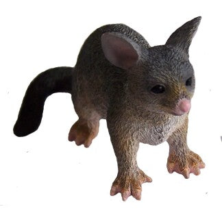 Australian Mammal Replicas - Small