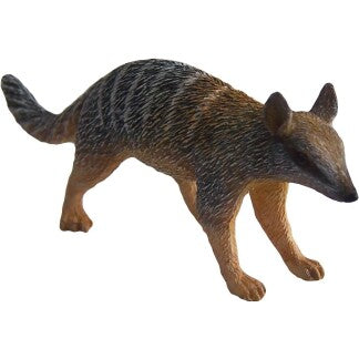 Australian Mammal Replicas - Small