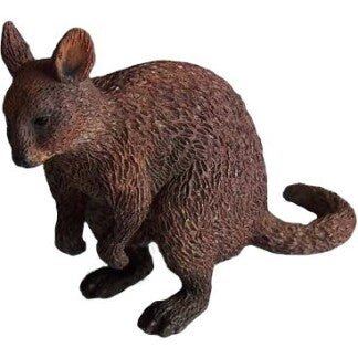 Australian Mammal Replicas - Large