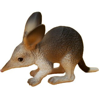 Australian Mammal Replicas - Small