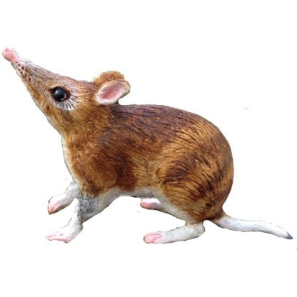 Australian Mammal Replicas - Small