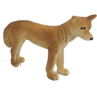 Australian Mammal Replicas - Small