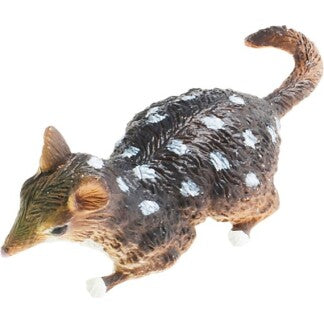 Australian Mammal Replicas - Small