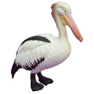 Australian Bird Replicas