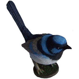 Australian Bird Replicas