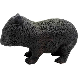 Australian Mammal Replicas - Large
