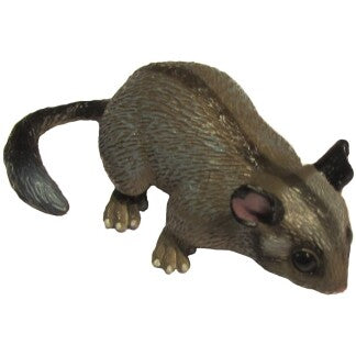 Australian Mammal Replicas - Large