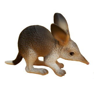 Australian Mammal Replicas - Large