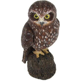 Australian Bird Replicas