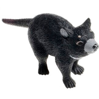 Australian Mammal Replicas - Small