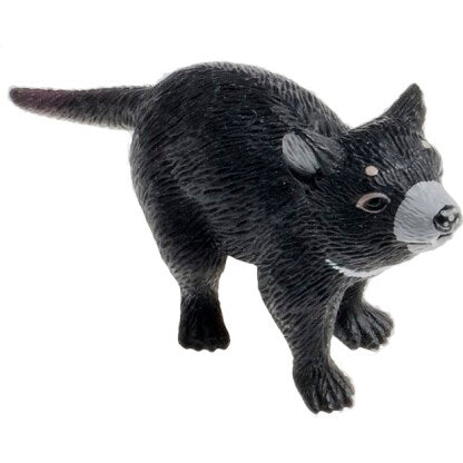 Australian Mammal Replicas - Large
