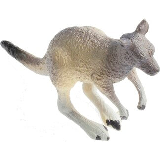 Australian Mammal Replicas - Small