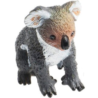 Australian Mammal Replicas - Large