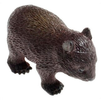 Australian Mammal Replicas - Small