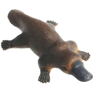 Australian Mammal Replicas - Large