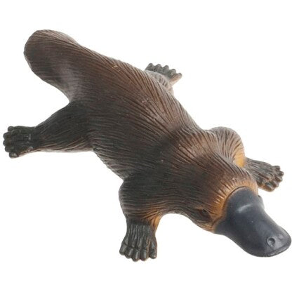 Australian Mammal Replicas - Small