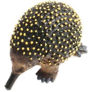 Australian Mammal Replicas - Large