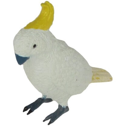 Australian Bird Replicas