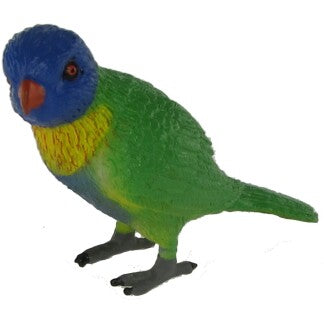 Australian Bird Replicas