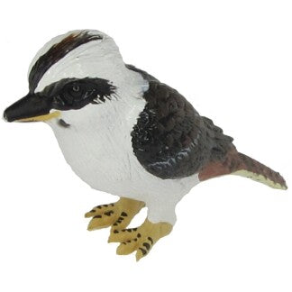 Australian Bird Replicas