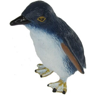 Australian Bird Replicas