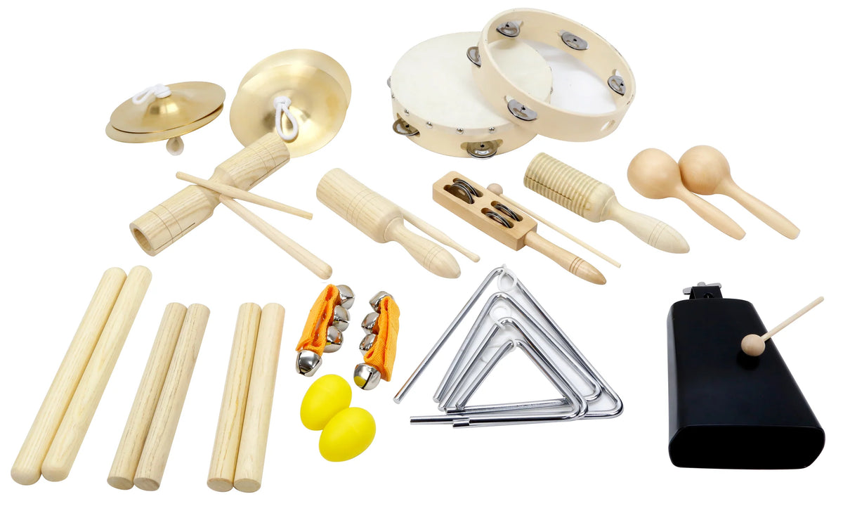 educationall products