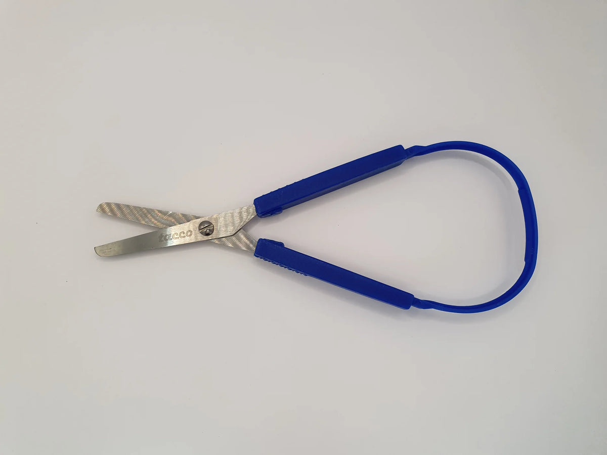 educationall products