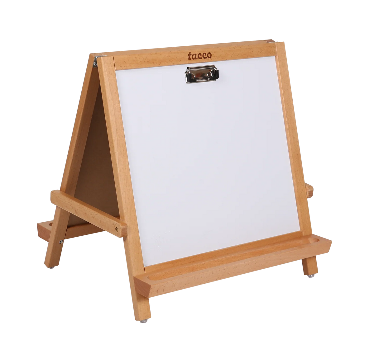 educationall products