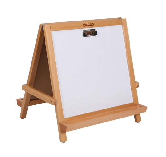 Table Top Easel