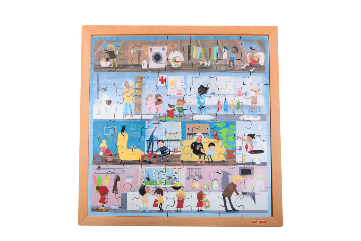 educationall products
