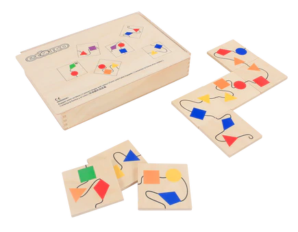 educationall products