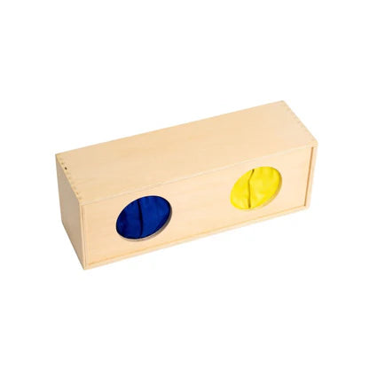 educationall products