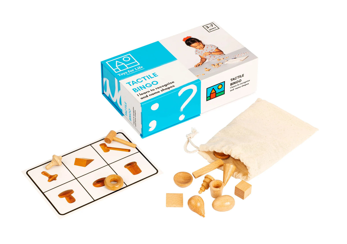educationall products