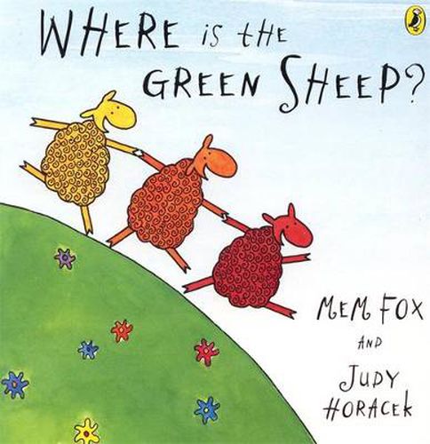 Board Book Collection