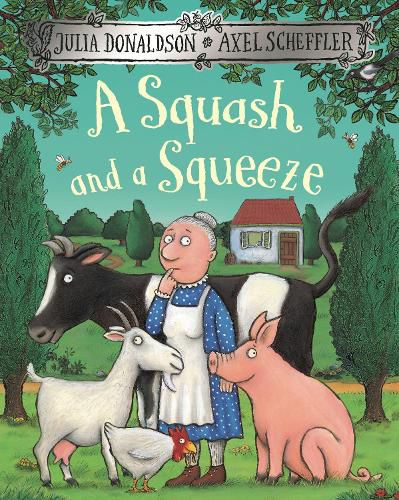 Board Book Collection
