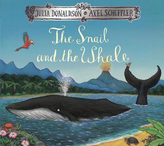 Board Book Collection