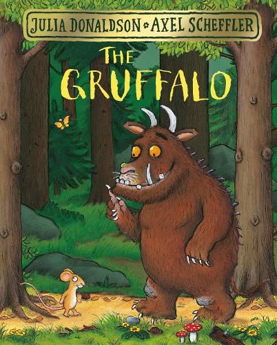 Board Book Collection