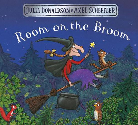 Board Book Collection