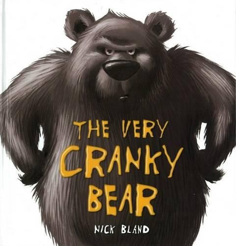 Board Book Collection