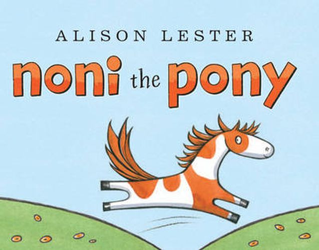 Board Book Collection