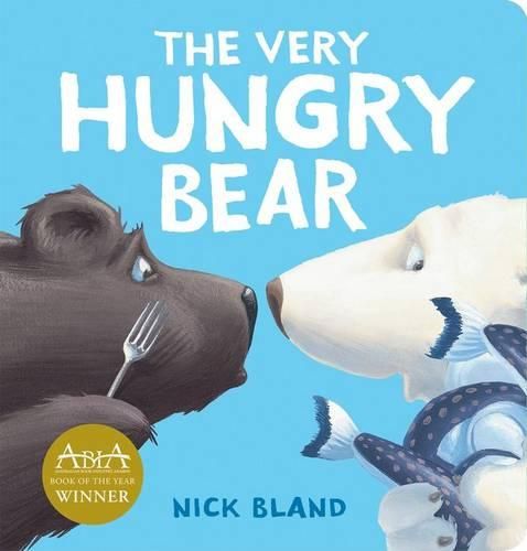 Board Book Collection