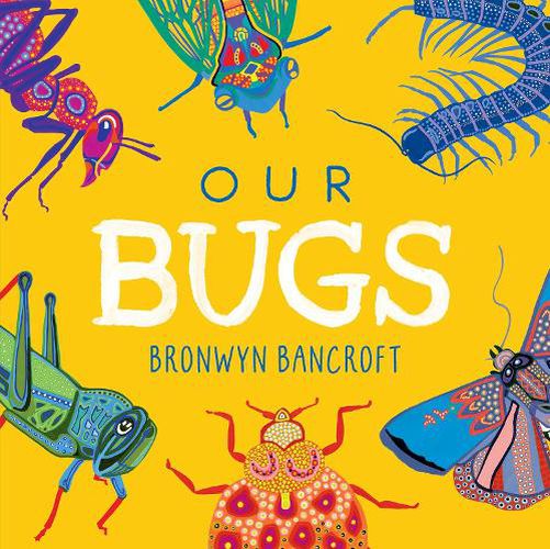 Board Book Collection