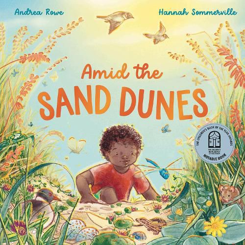 Board Book Collection